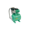 BOOSTER PUMP EASYCAM 88/25-C