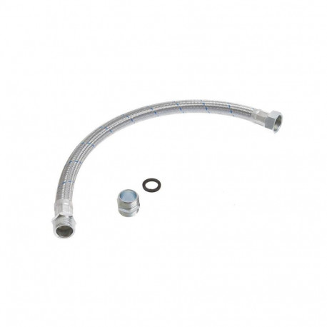 HOSE D19/26 60CM M1-F1 SPERONI