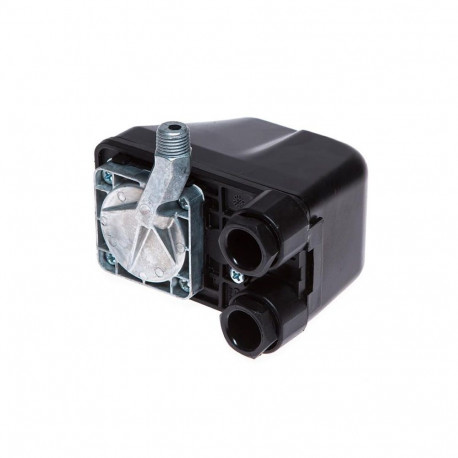 WATER PUMP PM-5 ML PRESSURE TRANSDUCER