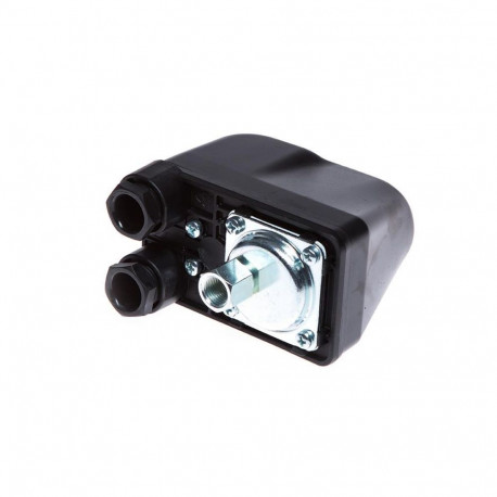 vee pump PM 5-ML rõhulüliti