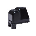 WATER PUMP PM 5-ML PRESSURE SWITCH