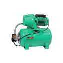 BOOSTER PUMP 1000W CAM66/25