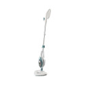 STEAM MOP 4164 10-IN-1 ARIETE