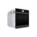 OVEN W9 OM2 4S1 P BSS WHIRLPOOL