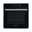 Whirlpool built-in oven OAKZ9 7921 CS NB