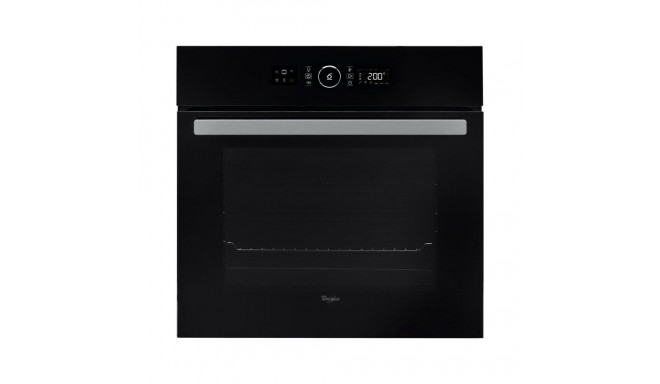 OVEN AKZ96230NB