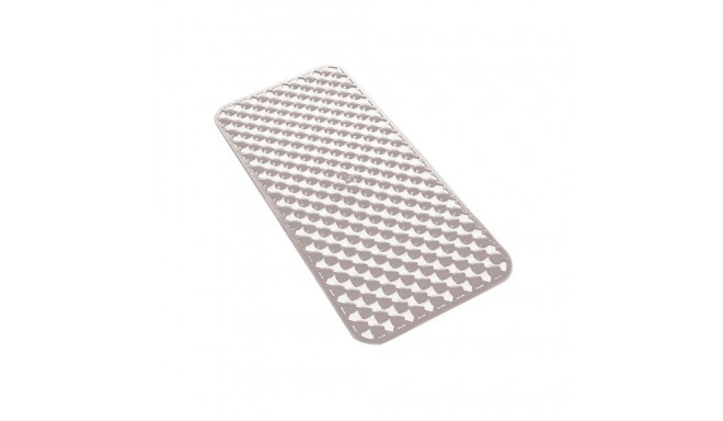 LIBISEMISVASTANE VANNIMATT 71X36 GEO