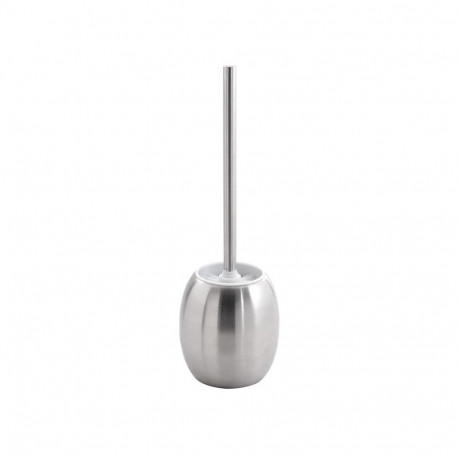 WC-HARI CHROMED