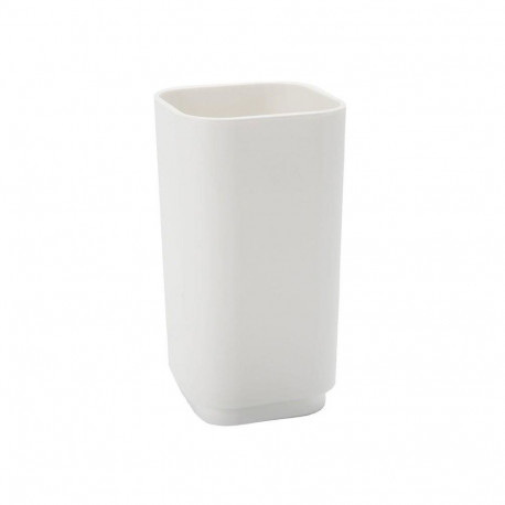 FREESTANDING TOOTHBRUSH GLASS SEVENTY