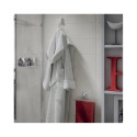 TOWEL HOLDER HO2130 13 30 CM