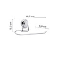 TOWEL HOLDER HO2130 13 30 CM