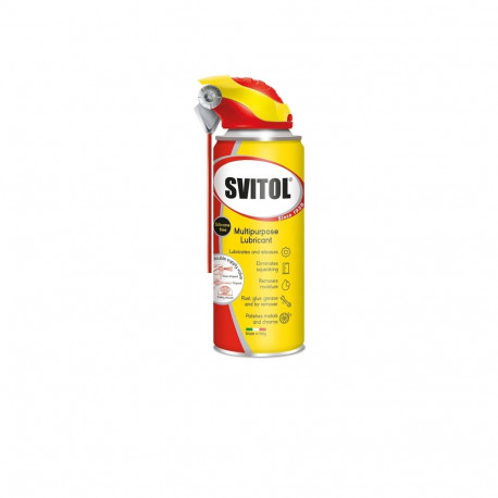 universaalmäärdeaine SVITOL 7627 400ml
