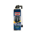 TIRE SEALANT 71682