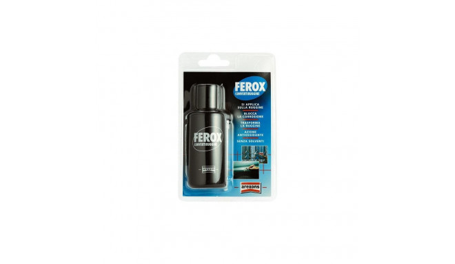 roostesiduv Ferox 95 ml