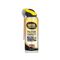 ELECTRICAL SYSTEMS CLEANER SVITOL