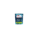 CAT FOOD ONE INDOOR DRY 800 G