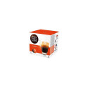 COFFEE NESCAFE DOLCEGUSTO LUNGO 104G
