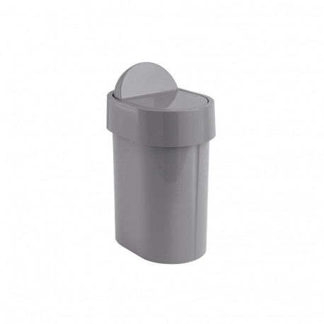 TRASH BIN JUNIOR 8009 02 4.8 l hall
