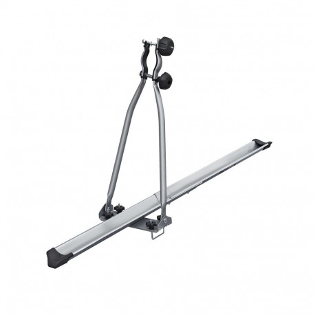 auto ja jalgratta hoidik Huggy Lock