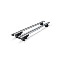 CAR BOOT RAILS BRIO