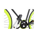 CAR BIKE HOLDER JUZA