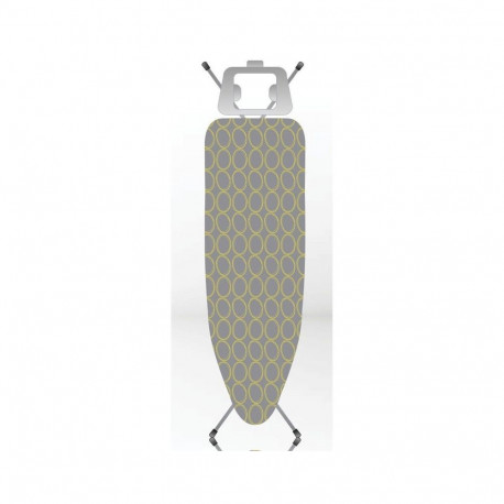 IRONING BOARD COVER DC42F3M