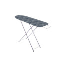 IRONING BOARD OKKO 110X30CM 16030Z