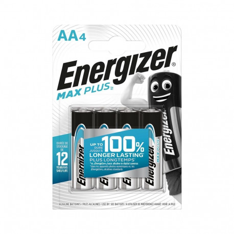 ENR MAX PLUS E91 BP 4