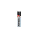 ENERGIZER MAX AA B12 1.5V ALK.BATTERIES