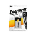 BATTERY ENERGIZER BASE 9V ALK. B1