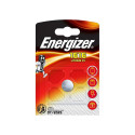 BATTERY ENERGIZER 1616 LITHIUM 3V