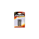 BATTERY ENERGIZER BASE AA ALK1.5V B2