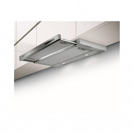 MAXIMA NG TOUCH EV8 LEDXA60 õhupuhasti