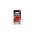 BATTERY ALKALINE LR44/A76 FSB2 2PCS