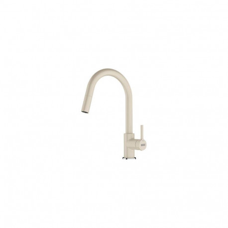 TAP LINA PULL OUT NOZZLE SIDE HP OA