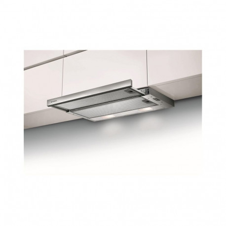 FLEXA NG AM/XA60 FABER õhupuhasti