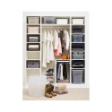 STORAGE BOXLONA 12L WITH LID