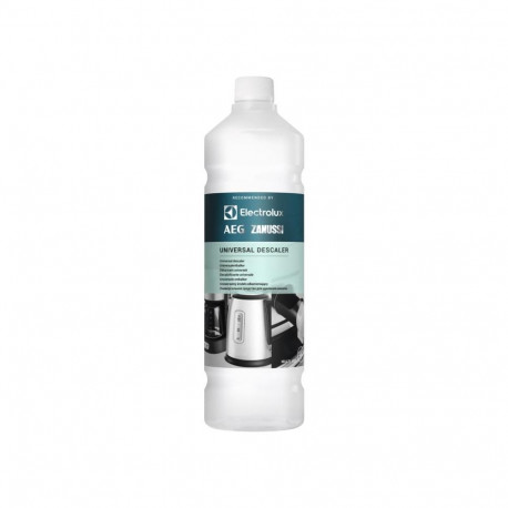 UNIVERSAL DESCALER. 1L