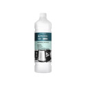 UNIVERSAL DESCALER. 1L