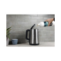 UNIVERSAL DESCALER. 1L