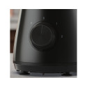 Electrolux blender E3TB1-4GG