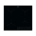 HOB INDUCTION EIS62443 ELX