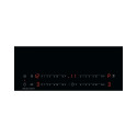 HOB INDUCTION EIS62443 ELX