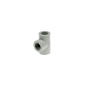 PLUMBING TEE ART. PPR 04.2020