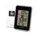 Sencor digitaalne ilmajaam SWS 25 BS