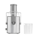 JUICER SJE 1055SS SENCOR