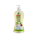 DISHWASHING LIQUID TRI-BIO 0.84L