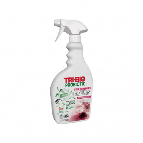 STAINS REMOVER TRI-BIO 0.42L