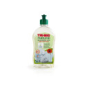 Tri-Bio nõudepesuvahend Natural Eco 0,42l