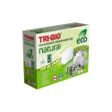 DISHWASHING TABLETS TRI-BIO 25TAB